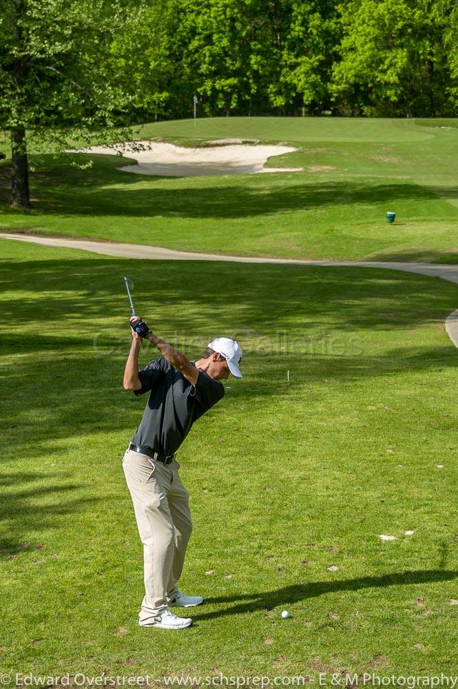Seniors Golf vs River-Mauldin -124.jpg